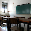 Aula1.jpg