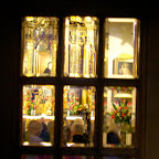 krakow window0839.jpg krakow window0839.jpg