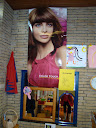 DSC07242.jpg