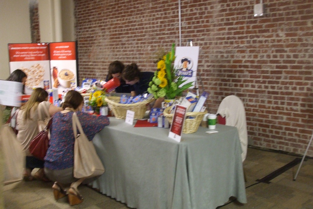 [blogherfood%2520003%255B3%255D.jpg]