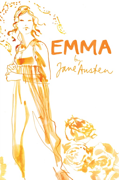[Emma_Sara%2520Singh%255B8%255D.jpg]