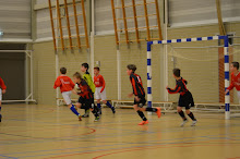 20130202 -  WVV E3 - Zaal competitie 016.JPG