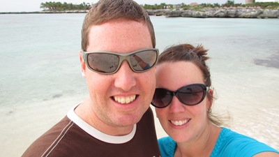 [IMG_9781%255B5%255D.jpg]
