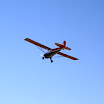 IMG_1889.JPG