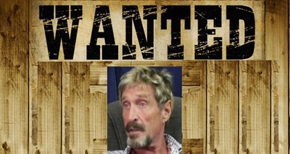 mcafee_wanted-660x350