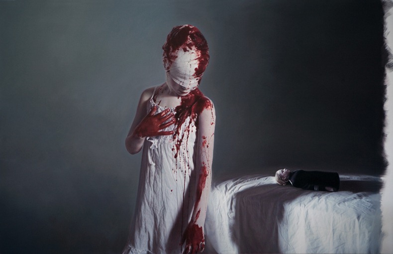 gottfried-helnwein-16