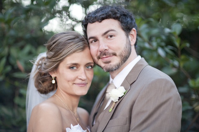 [Savannah%2520Wedding%2520%252876%2529%255B5%255D.jpg]