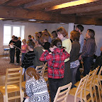 P1010026.JPG