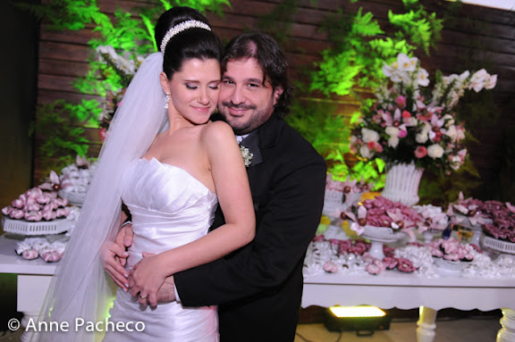 2011-06-17-luana-e-adriano-1294.jpg