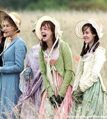 pride-and-prejudice__3