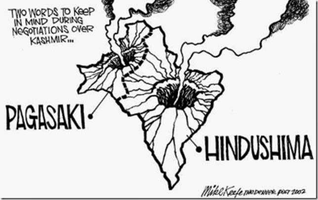 pagasaki-hindushima-cartoon