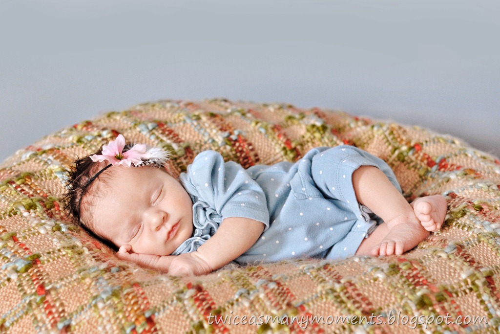 [DSC_2914_edit1%255B14%255D.jpg]