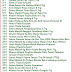 jadual bulan januari 2013 ustaz azhar idrus