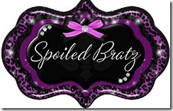 SpoiledBratz SpoiledBratz