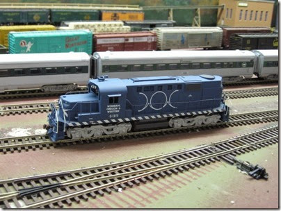 IMG_0390 Mount Hood Model Engineers HO-Scale Layout in Portland, Oregon on March 8, 2008 IMG_0390 Mount Hood Model Engineers HO-Scale Layout in Portland, Oregon on March 8, 2008