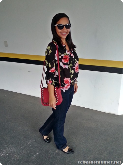 look1 look1