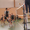IMG_0249.JPG