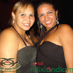 RessacaFestadeAgostoXango2011-09.JPG