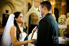 Fotos do evento O grande dia. Foto numero 37 de Fernanda Ferraro, fotografa do Rio de Janeiro (RJ), que faz fotos de casamento (fotografias de casamentos) e fotos de eventos em todo o Rio de Janeiro. fotos casamento rio de janeiro fotografo fotografa foto festa casamentos para fotografos fotografia noivas sites evento albuns retratos