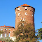 PA098096.JPG
