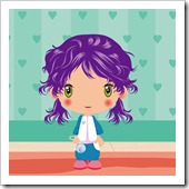 jogos-de-bebe-linda-menina jogos-de-bebe-linda-menina