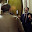 DSCF1347.JPG
