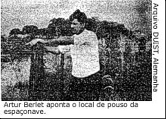 pira700 pira700