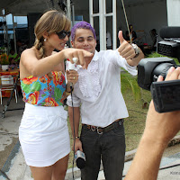  Aniversario_Paulinha_Lobao_Algo_Mais_26_03_2011