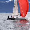 PICT0059.JPG