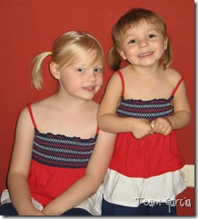 girls 4th 2011-07-04 0155