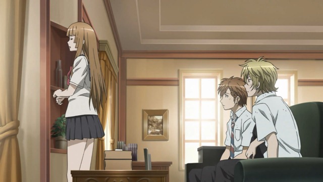 [%255BHorribleSubs%255D%2520Zetsuen%2520no%2520Tempest%2520-%252001%2520%255B720p%255D.mkv_snapshot_07.00_%255B2012.10.05_21.41.18%255D%255B2%255D.jpg]