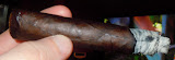 DSCN1418.JPG