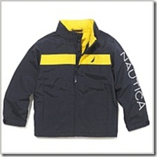 boys-j-class-jacket-2085715