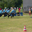 Kysucké Nové Mesto 2009