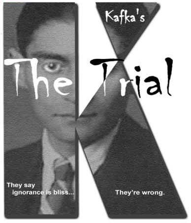 [kafka_the-trial%255B6%255D.jpg]