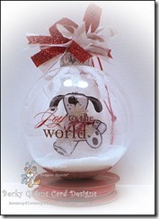clip_image002[3]