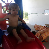 fotos 2012 614.jpg