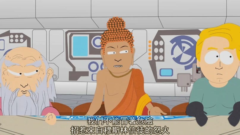 [SP%25201405%2520200.x264%255B19-57-52%255D%255B2%255D.jpg]