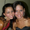 formatura_estadual_parte1_33.JPG