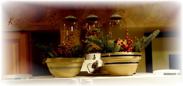 [Bowls%2520on%2520ref.%255B3%255D.jpg]