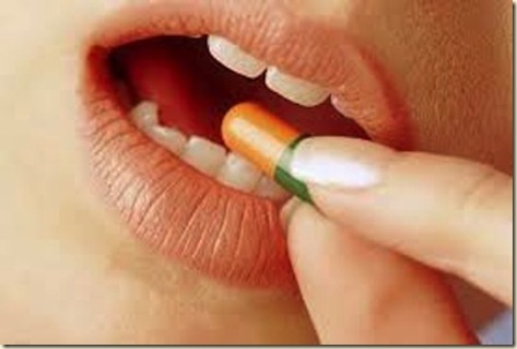 antibiotico para el acne antibiotico para el acne