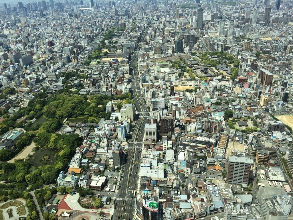[2014_Day7_675.jpg]