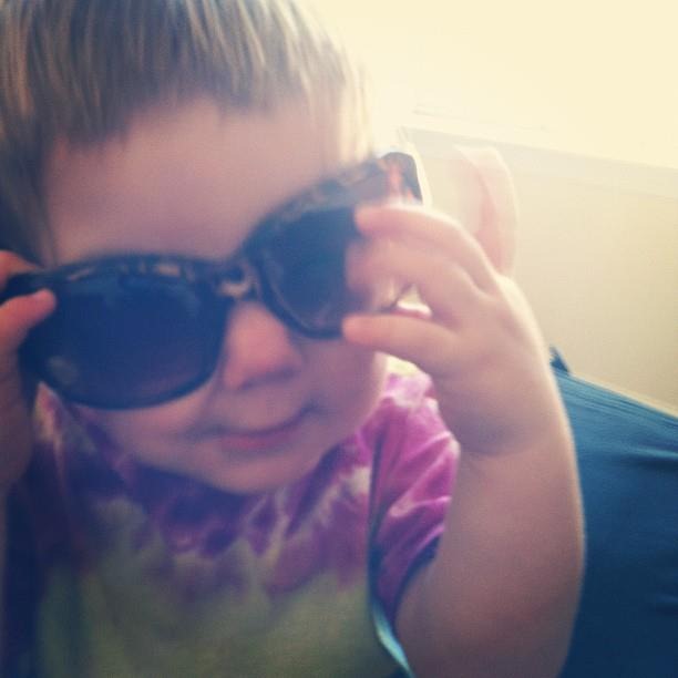 [camdeninstagram1%255B2%255D.jpg]