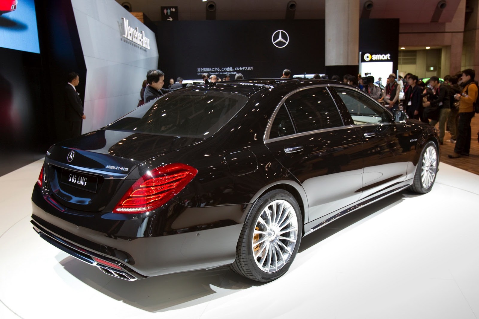 [Mercedes-Benz_S_65_AMG%255B2%255D.jpg]