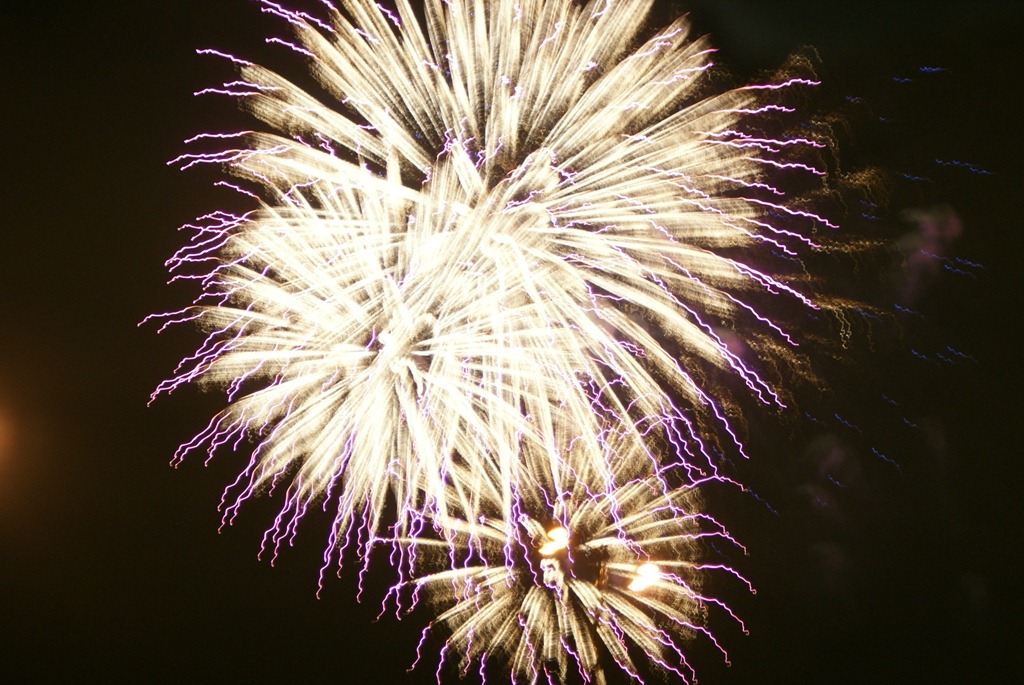 [DSC063733.jpg]