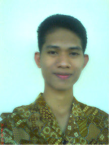 As.jpg