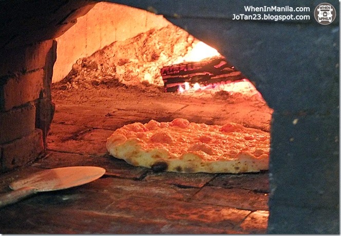 Amare-cucina-pizza-restaurant-best-in-baguio (1)