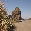 Oregon Coast