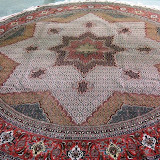 0430  Tabriz  (3.5x3.5) & (2.5x2.5).JPG
