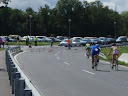 P8170274.JPG
